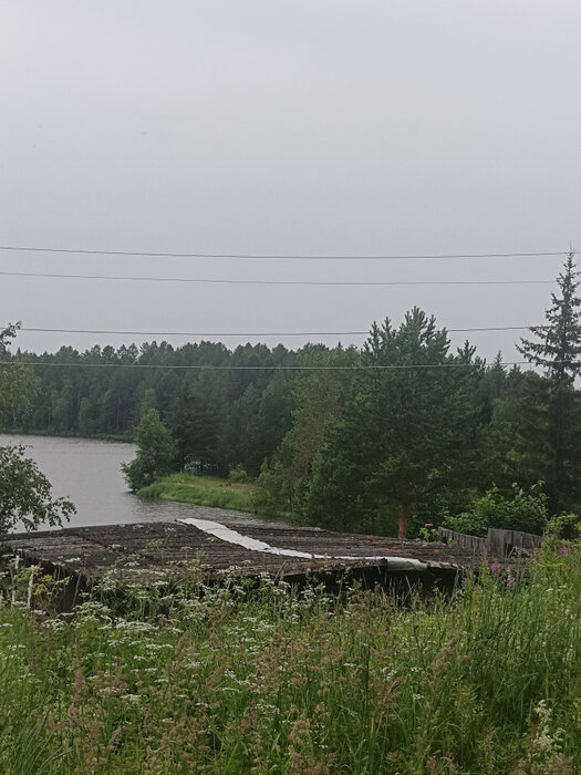п. Уралец, ул.  к.с.Первомайский (городской округ Нижний Тагил) - фото дачи (11)