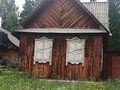 Продажа дачи: п. Уралец, ул.  к.с.Первомайский (городской округ Нижний Тагил) - Фото 5