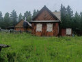 Продажа дачи: п. Уралец, ул.  к.с.Первомайский (городской округ Нижний Тагил) - Фото 6