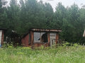 Продажа дачи: п. Уралец, ул.  к.с.Первомайский (городской округ Нижний Тагил) - Фото 7