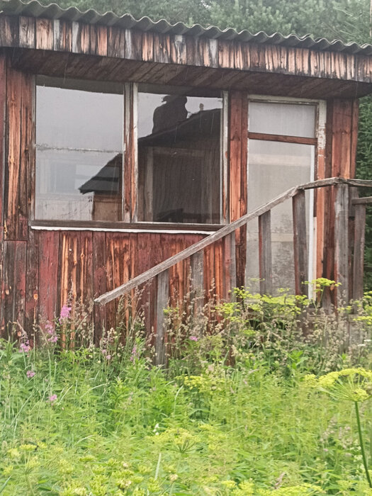 п. Уралец, ул.  к.с.Первомайский (городской округ Нижний Тагил) - фото дачи (9)