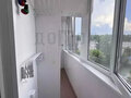 Продажа квартиры: Екатеринбург, ул. Академика Бардина, 12 (Юго-Западный) - Фото 10