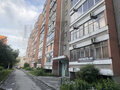 Продажа квартиры: Екатеринбург, ул. Академика Бардина, 12 (Юго-Западный) - Фото 11