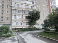 Продажа квартиры: Екатеринбург, ул. Академика Бардина, 12 (Юго-Западный) - Фото 14