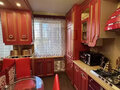 Продажа квартиры: Екатеринбург, ул. Академика Бардина, 12 (Юго-Западный) - Фото 4