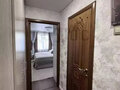 Продажа квартиры: Екатеринбург, ул. Академика Бардина, 12 (Юго-Западный) - Фото 5