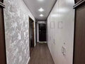Продажа квартиры: Екатеринбург, ул. Академика Бардина, 12 (Юго-Западный) - Фото 6
