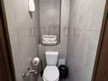Продажа квартиры: Екатеринбург, ул. Академика Бардина, 12 (Юго-Западный) - Фото 9