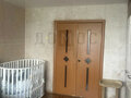 Продажа квартиры: Екатеринбург, ул. Короткий, 12 (Уктус) - Фото 14