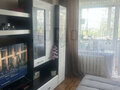 Продажа квартиры: Екатеринбург, ул. Короткий, 12 (Уктус) - Фото 15