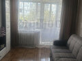 Продажа квартиры: Екатеринбург, ул. Короткий, 12 (Уктус) - Фото 16
