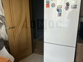 Продажа квартиры: Екатеринбург, ул. Короткий, 12 (Уктус) - Фото 5