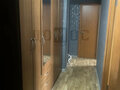 Продажа квартиры: Екатеринбург, ул. Короткий, 12 (Уктус) - Фото 9