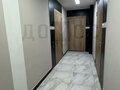 Продажа квартиры: Екатеринбург, ул. Тюльпановая, 11 (Уралмаш) - Фото 10