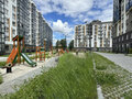 Продажа квартиры: Екатеринбург, ул. Тюльпановая, 11 (Уралмаш) - Фото 15