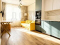 Продажа квартиры: Екатеринбург, ул. Тюльпановая, 11 (Уралмаш) - Фото 1