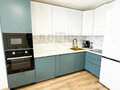 Продажа квартиры: Екатеринбург, ул. Тюльпановая, 11 (Уралмаш) - Фото 2