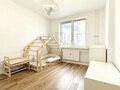 Продажа квартиры: Екатеринбург, ул. Тюльпановая, 11 (Уралмаш) - Фото 5