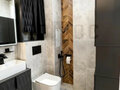Продажа квартиры: Екатеринбург, ул. Тюльпановая, 11 (Уралмаш) - Фото 7