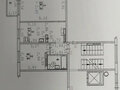Продажа квартиры: Екатеринбург, ул. Амундсена, 74 (Юго-Западный) - Фото 10