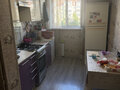 Продажа квартиры: Екатеринбург, ул. Амундсена, 74 (Юго-Западный) - Фото 2