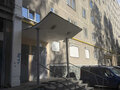 Продажа квартиры: Екатеринбург, ул. Амундсена, 74 (Юго-Западный) - Фото 9