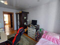 Продажа дома: г. Артемовский, ул. Пригородная, 25 (городской округ Артемовский) - Фото 10