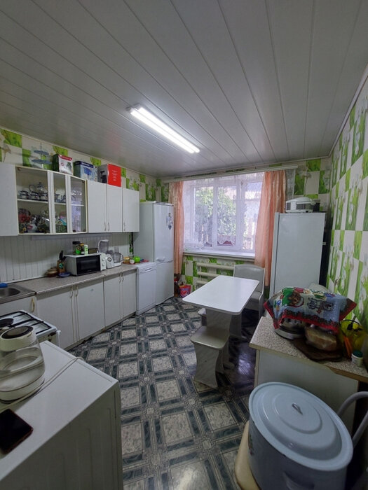 г. Артемовский, ул. Пригородная, 25 (городской округ Артемовский) - фото дома (11)