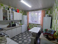 Продажа дома: г. Артемовский, ул. Пригородная, 25 (городской округ Артемовский) - Фото 11