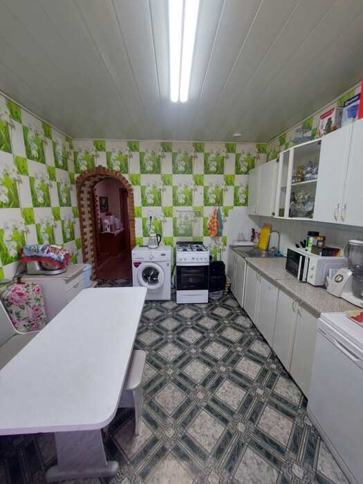 г. Артемовский, ул. Пригородная, 25 (городской округ Артемовский) - фото дома (12)