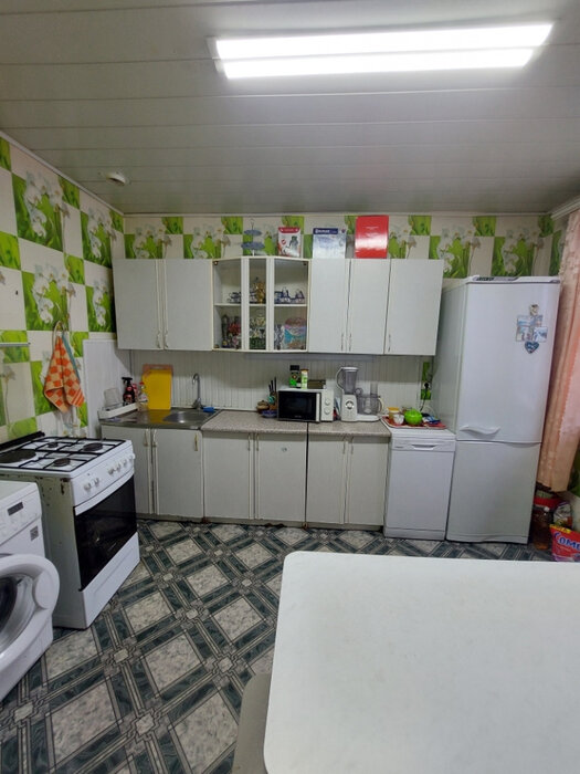 г. Артемовский, ул. Пригородная, 25 (городской округ Артемовский) - фото дома (13)