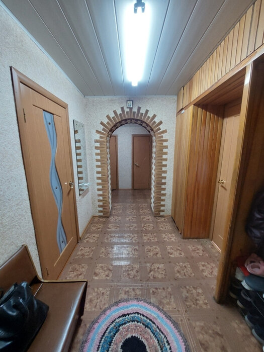 г. Артемовский, ул. Пригородная, 25 (городской округ Артемовский) - фото дома (14)