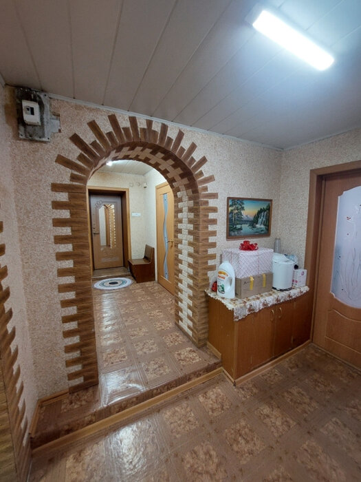 г. Артемовский, ул. Пригородная, 25 (городской округ Артемовский) - фото дома (15)