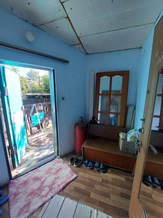 г. Артемовский, ул. Пригородная, 25 (городской округ Артемовский) - фото дома (16)