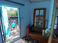 Продажа дома: г. Артемовский, ул. Пригородная, 25 (городской округ Артемовский) - Фото 16