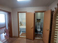 Продажа дома: г. Артемовский, ул. Пригородная, 25 (городской округ Артемовский) - Фото 2
