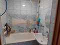 Продажа дома: г. Артемовский, ул. Пригородная, 25 (городской округ Артемовский) - Фото 3