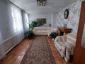 Продажа дома: г. Артемовский, ул. Пригородная, 25 (городской округ Артемовский) - Фото 5