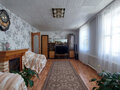 Продажа дома: г. Артемовский, ул. Пригородная, 25 (городской округ Артемовский) - Фото 6
