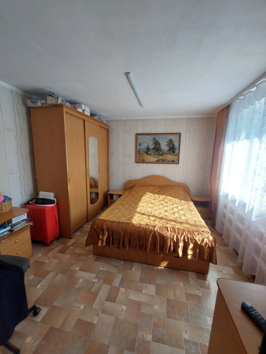 г. Артемовский, ул. Пригородная, 25 (городской округ Артемовский) - фото дома (7)