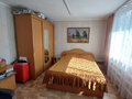 Продажа дома: г. Артемовский, ул. Пригородная, 25 (городской округ Артемовский) - Фото 7