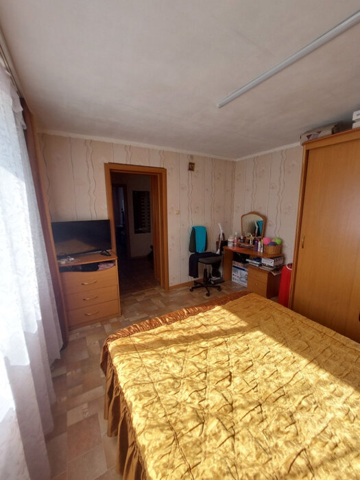 г. Артемовский, ул. Пригородная, 25 (городской округ Артемовский) - фото дома (8)