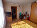 Продажа дома: г. Артемовский, ул. Пригородная, 25 (городской округ Артемовский) - Фото 8