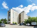 Продажа комнат: Екатеринбург, ул. Умельцев, 9 (Вторчермет) - Фото 2