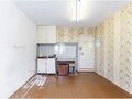 Продажа комнат: Екатеринбург, ул. Умельцев, 9 (Вторчермет) - Фото 3
