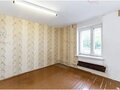 Продажа комнат: Екатеринбург, ул. Умельцев, 9 (Вторчермет) - Фото 4