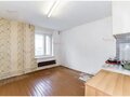 Продажа комнат: Екатеринбург, ул. Умельцев, 9 (Вторчермет) - Фото 5