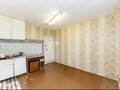 Продажа комнат: Екатеринбург, ул. Умельцев, 9 (Вторчермет) - Фото 6