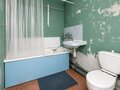 Продажа комнат: Екатеринбург, ул. Умельцев, 9 (Вторчермет) - Фото 7