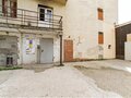 Продажа комнат: Екатеринбург, ул. Умельцев, 9 (Вторчермет) - Фото 8